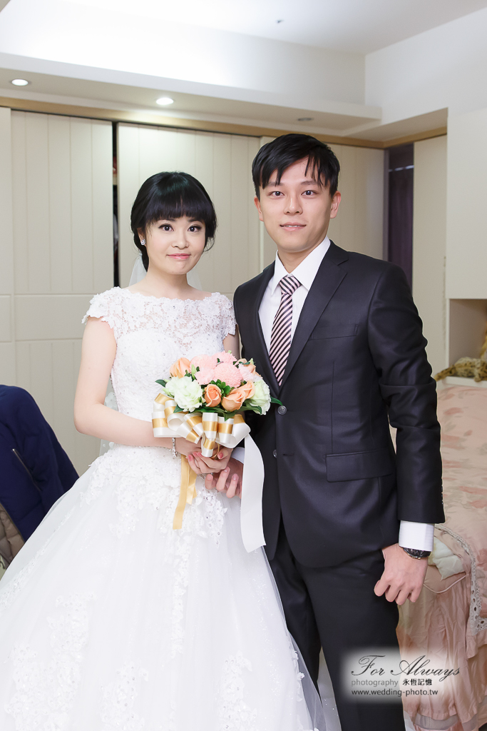 震宇宇千 迎娶喜宴 臺北大直典華 婚攝包子 永恆記憶 婚禮攝影 婚攝 #婚攝 #婚禮攝影 #台北婚攝 #婚禮拍立得 #婚攝拍立得 #即拍即印 #婚禮紀錄 #婚攝價格 #婚攝推薦 #拍立得 #婚攝價格 #婚攝推薦